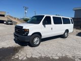Used 2012 Ford E-350 and Econoline 350 XL w/ PWR Windows & Locks Group image 4