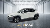 Used 2022 Hyundai Kona Limited image 6