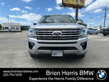 Used 2019 Ford Expedition XLT w/ Equipment Group 202A image 2