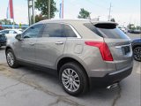 Used 2019 Cadillac XT5 Luxury image 4