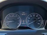 Used 2014 Acura RLX image 3