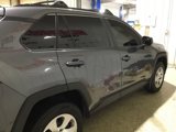 Used 2021 Toyota RAV4 LE image 6
