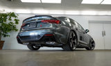Used 2024 Audi RS 5 Sportback image 5