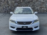 Used 2014 Honda Accord EX-L image 2