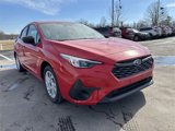 New 2025 Subaru Impreza 2.0i image 2