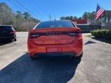 Used 2015 Dodge Dart GT w/ Sun/Sound Group image 6