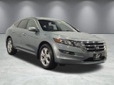 Used 2011 Honda Crosstour EX-L image 2