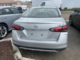 Used 2023 Nissan Versa SV image 5