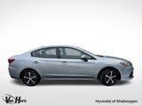Used 2022 Subaru Impreza 2.0i Premium image 2