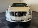 Used 2013 Cadillac XTS Premium image 3