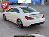 Used 2015 Mercedes-Benz CLA 250 image 6