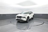Used 2023 Nissan Rogue S image 3