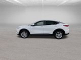 New 2025 Buick Envista Preferred image 6