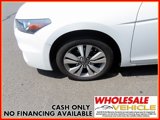 Used 2012 Honda Accord EX-L image 4