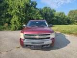 Used 2009 Chevrolet Silverado 1500 LT w/ Power Pack Plus image 2