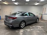 Used 2019 Hyundai Sonata Limited w/ Ultimate Package 04 image 5