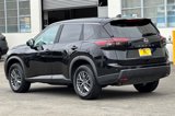 Used 2024 Nissan Rogue S image 6