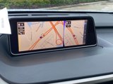 Used 2016 Lexus RX 350 2WD image 6