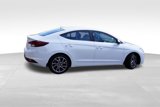 Used 2020 Hyundai Elantra Limited image 5