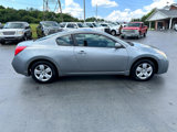 Used 2008 Nissan Altima 2.5 S image 5