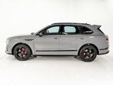 Used 2022 Bentley Bentayga image 2