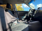Used 2018 Kia Soul + image 4