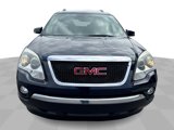 Used 2011 GMC Acadia SLT image 3