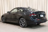 New 2025 BMW 230i xDrive Coupe w/ Convenience Package image 6