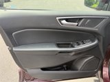 Used 2017 Ford Edge SEL image 6