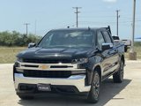 Used 2020 Chevrolet Silverado 1500 LT w/ Texas Edition image 3