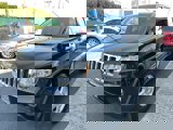 Used 2011 Jeep Grand Cherokee Laredo image 5