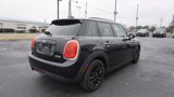 Used 2017 MINI Cooper 4-Door Hardtop image 5