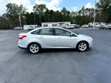 Used 2014 Ford Focus SE image 5