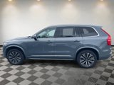 Used 2022 Volvo XC90 T8 Inscription Expression image 5