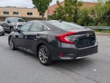 Used 2019 Honda Civic EX image 5