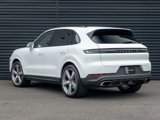 Used 2025 Porsche Cayenne image 3