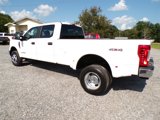 Used 2019 Ford F350 XL w/ STX Appearance Package image 2