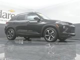 Used 2022 Chevrolet TrailBlazer RS w/ Sun and Liftgate Package image 2