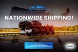 Used 2017 Mitsubishi Outlander Sport ES image 5