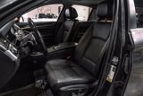 Used 2016 BMW 535i Sedan image 4