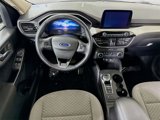 Used 2020 Ford Escape SE Sport image 3
