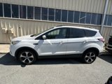 Used 2018 Ford Escape SEL image 3