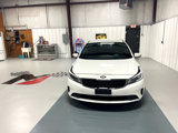 Used 2017 Kia Forte LX image 4