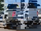 Used 2014 RAM 1500 SLT image 4
