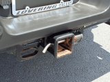 Used 2017 Ford F350 Lariat w/ Lariat Value Package image 6