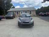 Used 2009 Toyota Matrix image 2
