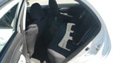 Used 2012 Toyota Corolla S image 6