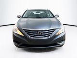Used 2011 Hyundai Sonata GLS image 2