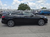Certified 2022 BMW 228i Gran Coupe w/ Convenience Package image 4