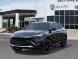 New 2025 Buick Envista Sport Touring w/ Convenience I Package image 6